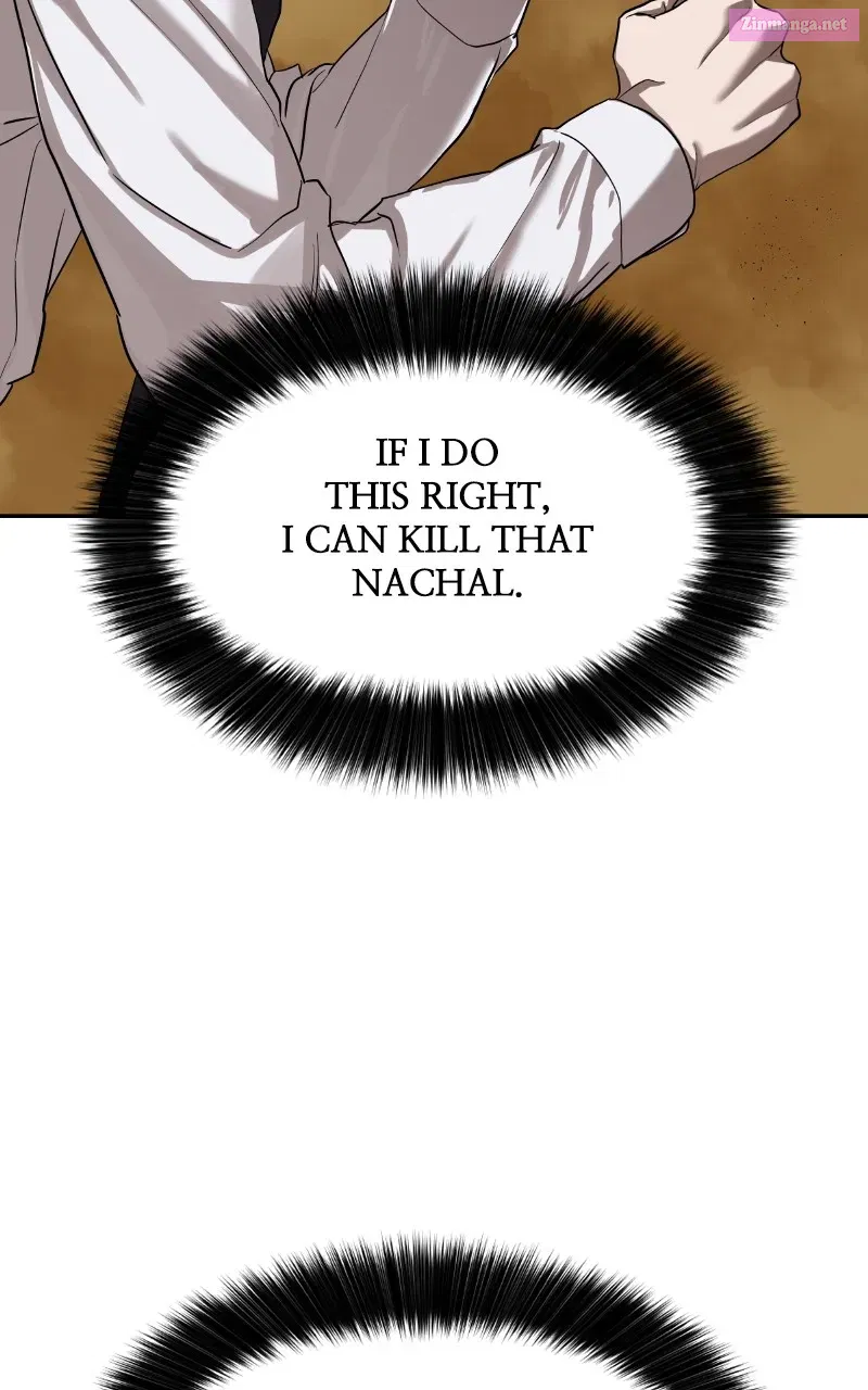 SpecialCivil Servant Zinmanga X Chapter 9 Page 88