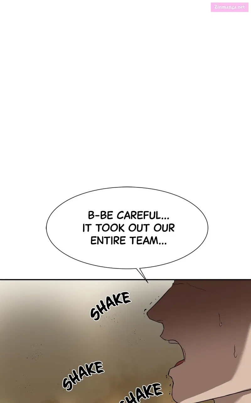 SpecialCivil Servant Zinmanga X Chapter 9 Page 96