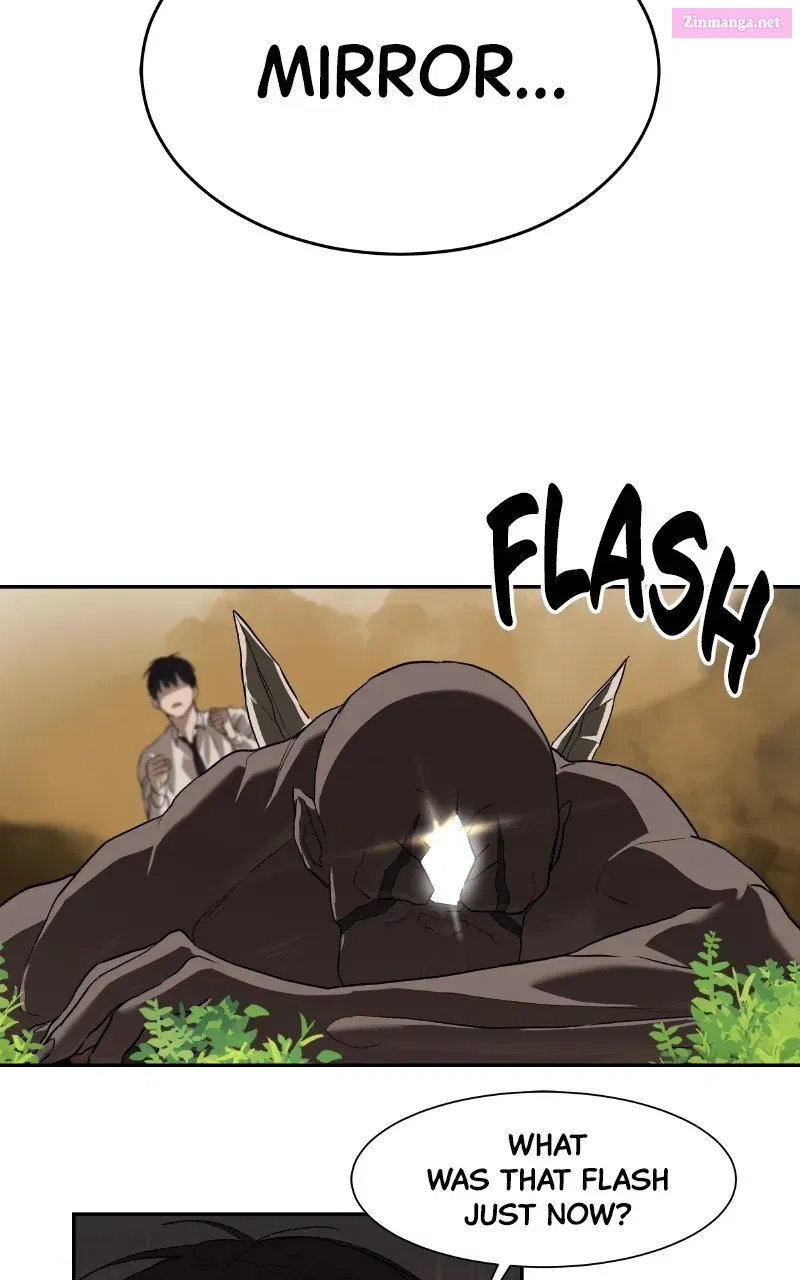 SpecialCivil Servant Zinmanga X Chapter 9 Page 99