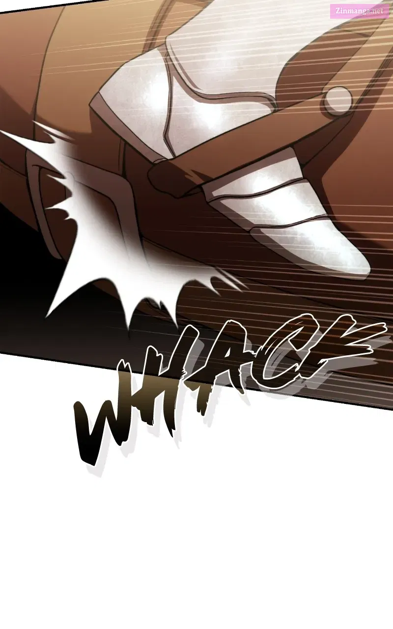 The StellarSwordmaster Zinmanga X Chapter 30 Page 4