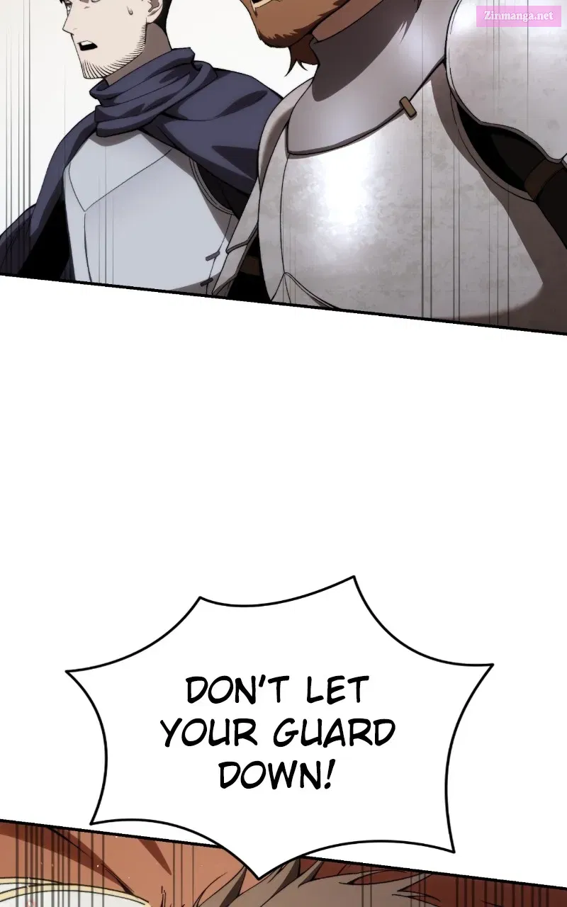 The StellarSwordmaster Zinmanga X Chapter 30 Page 10