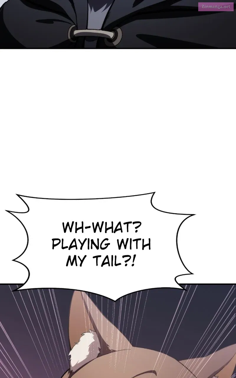 The StellarSwordmaster Zinmanga X Chapter 30 Page 30