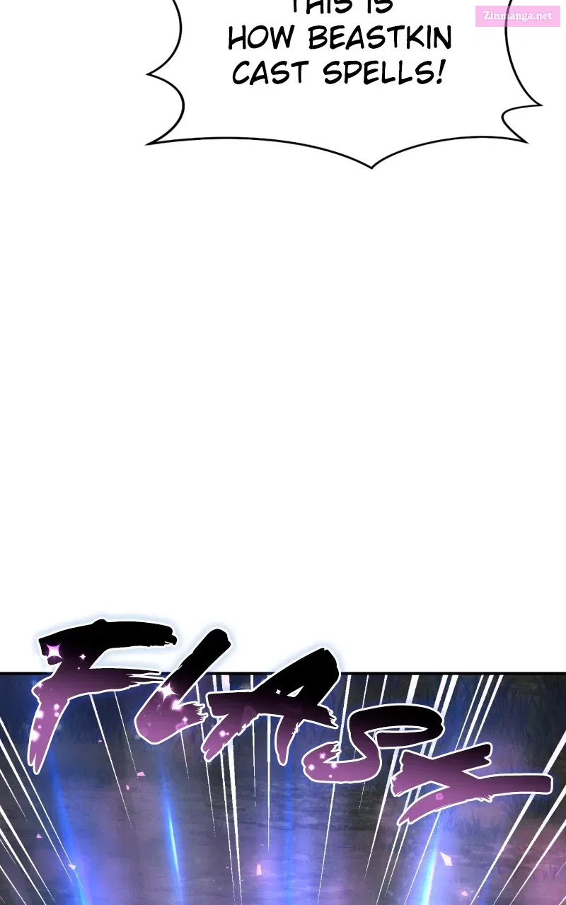 The StellarSwordmaster Zinmanga X Chapter 30 Page 32