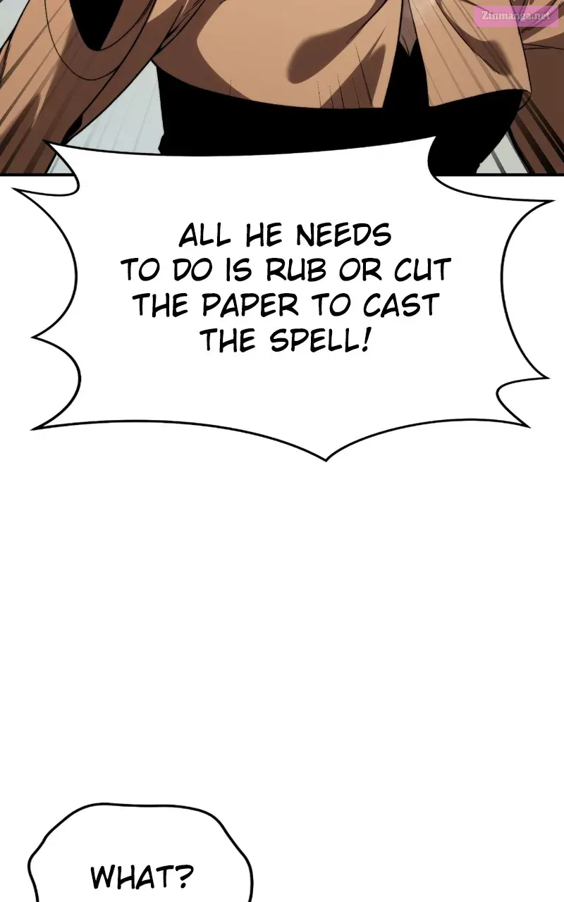 The StellarSwordmaster Zinmanga X Chapter 30 Page 36
