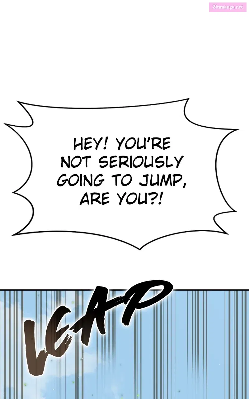 The StellarSwordmaster Zinmanga X Chapter 30 Page 51