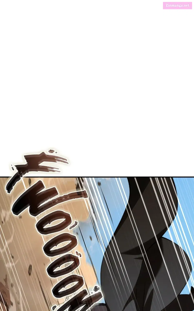 The StellarSwordmaster Zinmanga X Chapter 30 Page 54