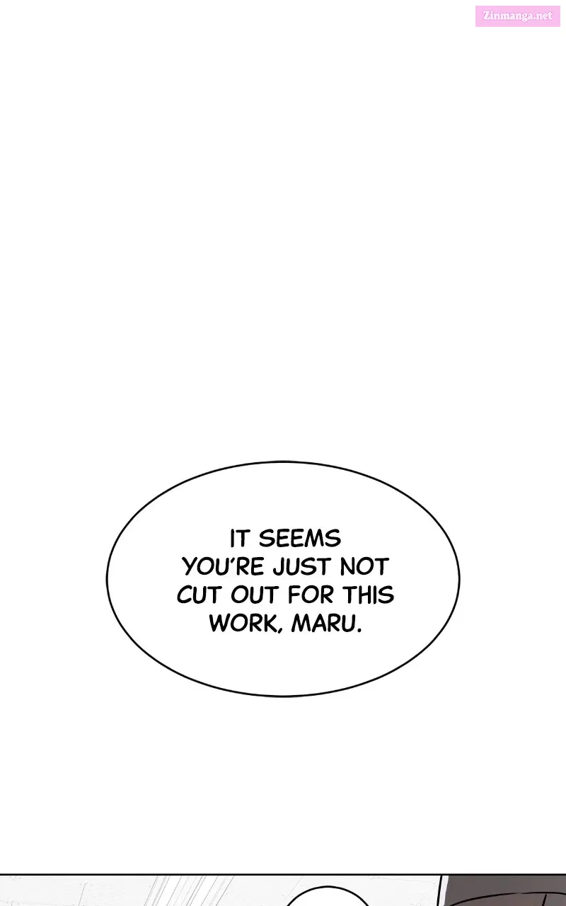 SpecialCivil Servant Zinmanga X Chapter 8 Page 65