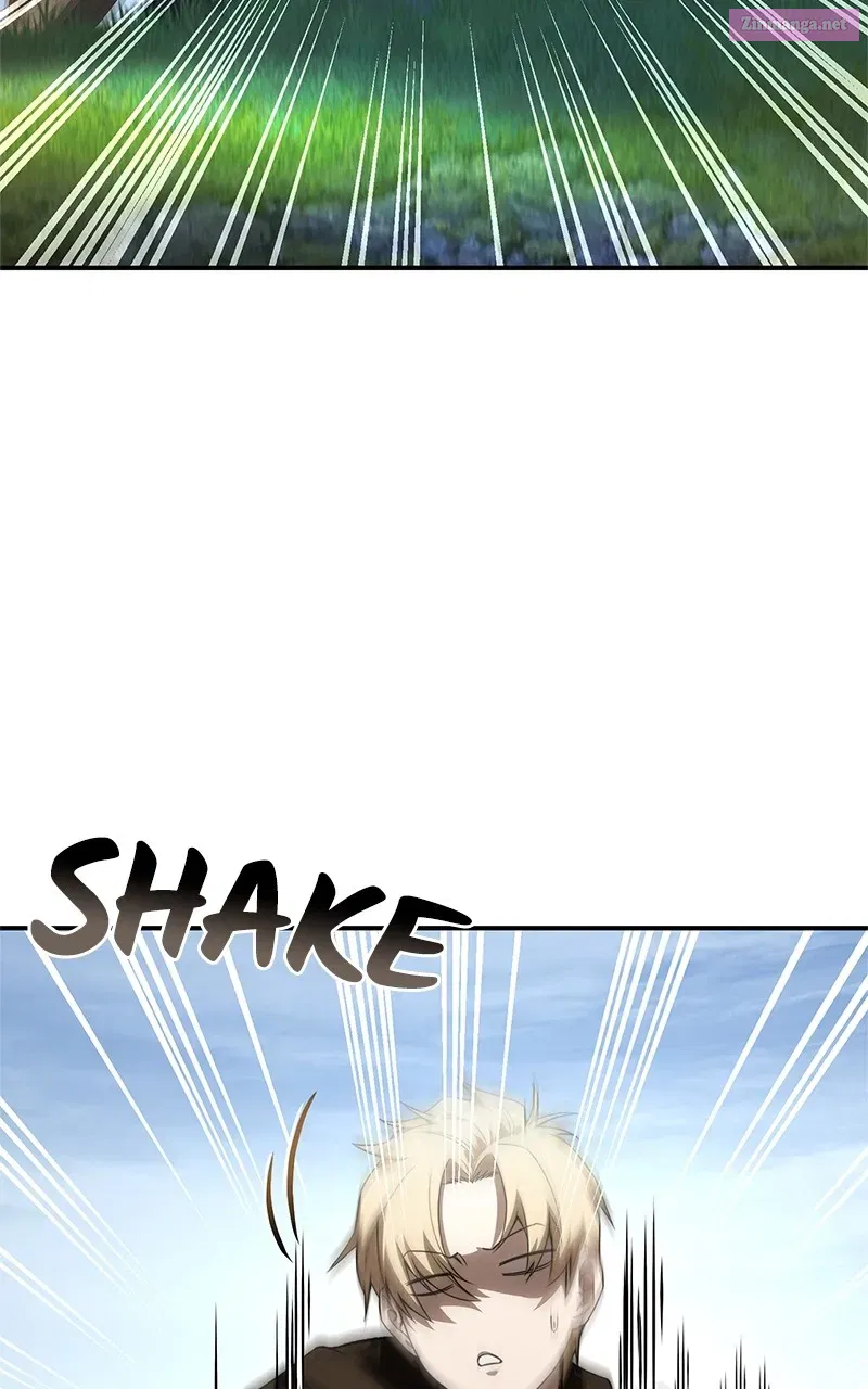 The StellarSwordmaster Zinmanga X Chapter 29 Page 8
