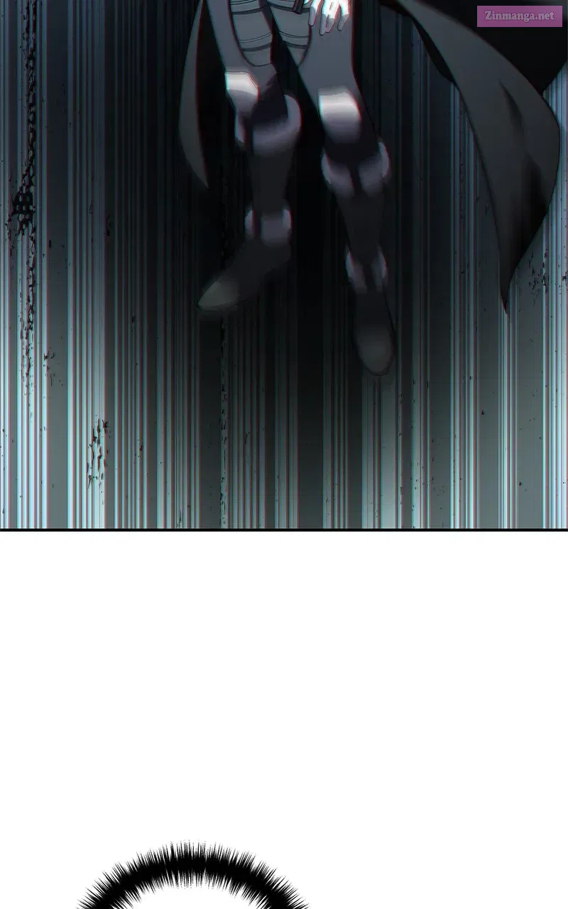 The StellarSwordmaster Zinmanga X Chapter 29 Page 31
