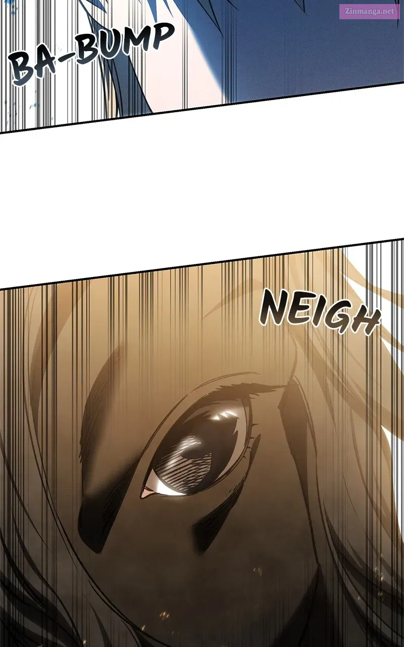 The StellarSwordmaster Zinmanga X Chapter 29 Page 52