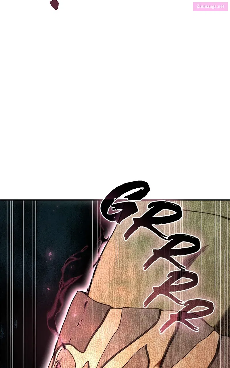 The StellarSwordmaster Zinmanga X Chapter 29 Page 85
