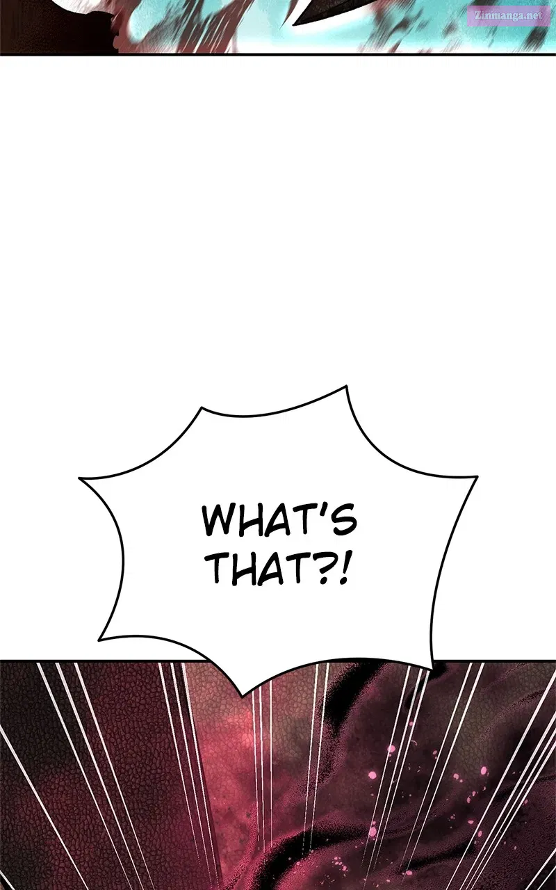 The StellarSwordmaster Zinmanga X Chapter 29 Page 87