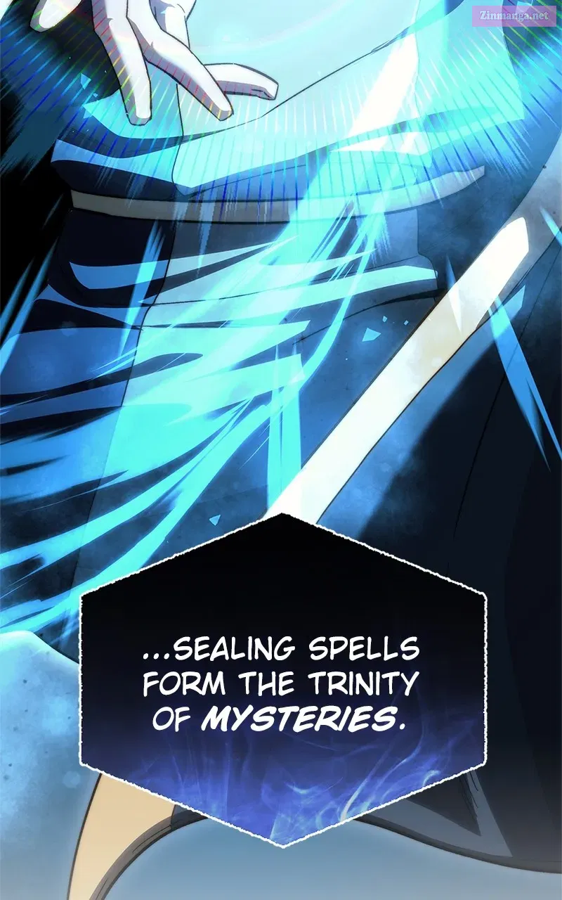 The StellarSwordmaster Zinmanga X Chapter 29 Page 148