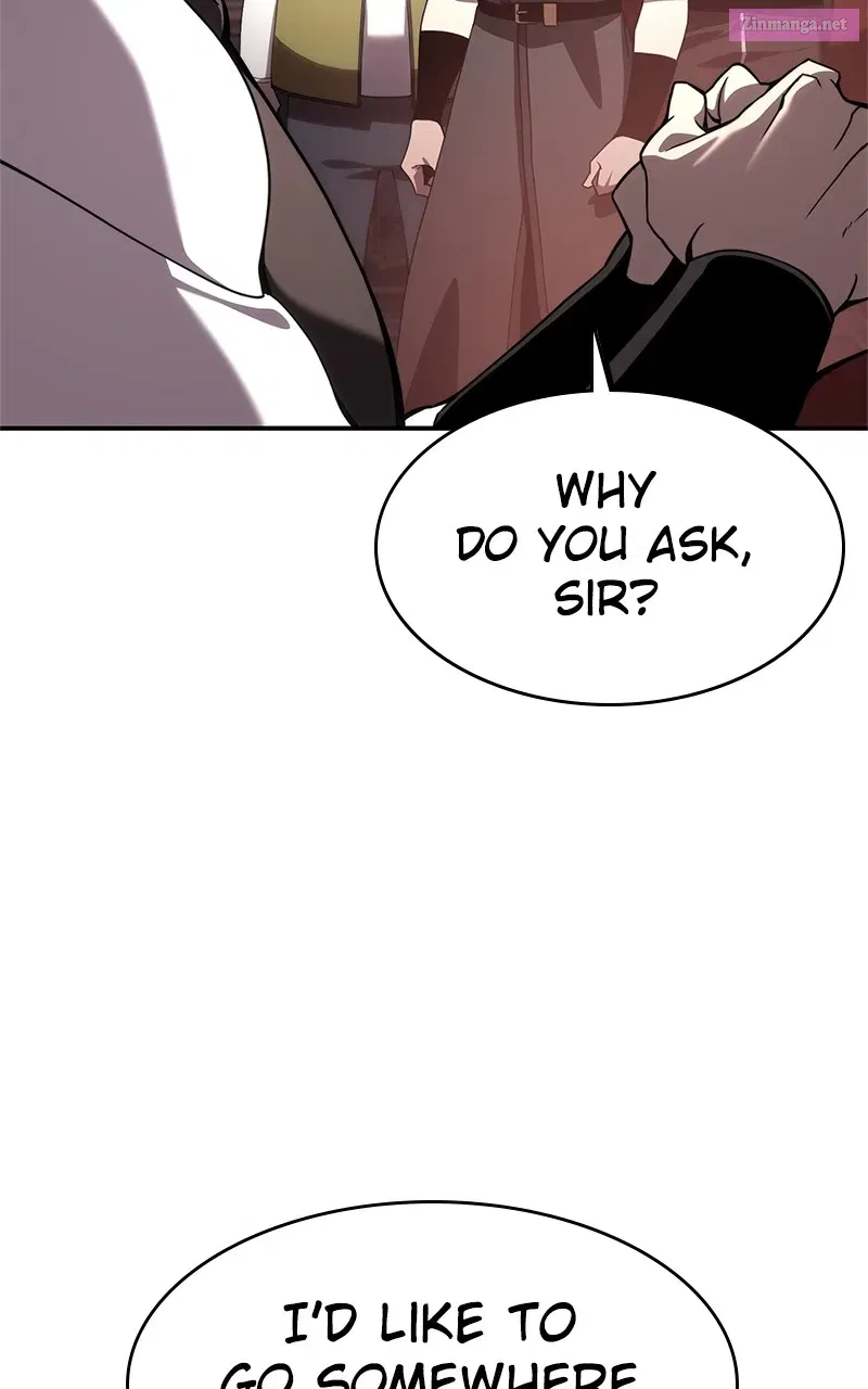The StellarSwordmaster Zinmanga X Chapter 28 Page 102