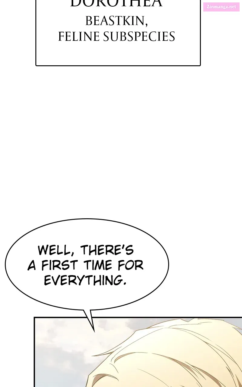 The StellarSwordmaster Zinmanga X Chapter 28 Page 114