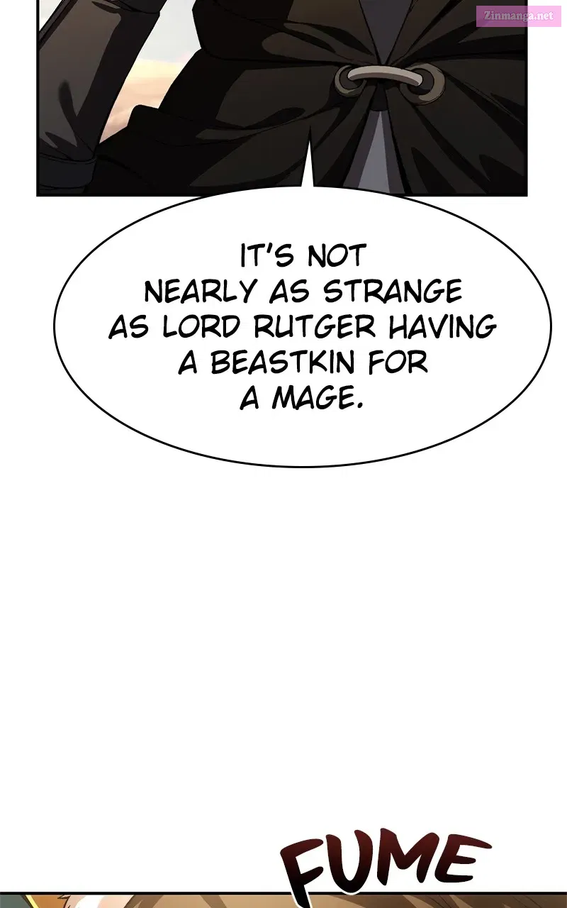 The StellarSwordmaster Zinmanga X Chapter 28 Page 119