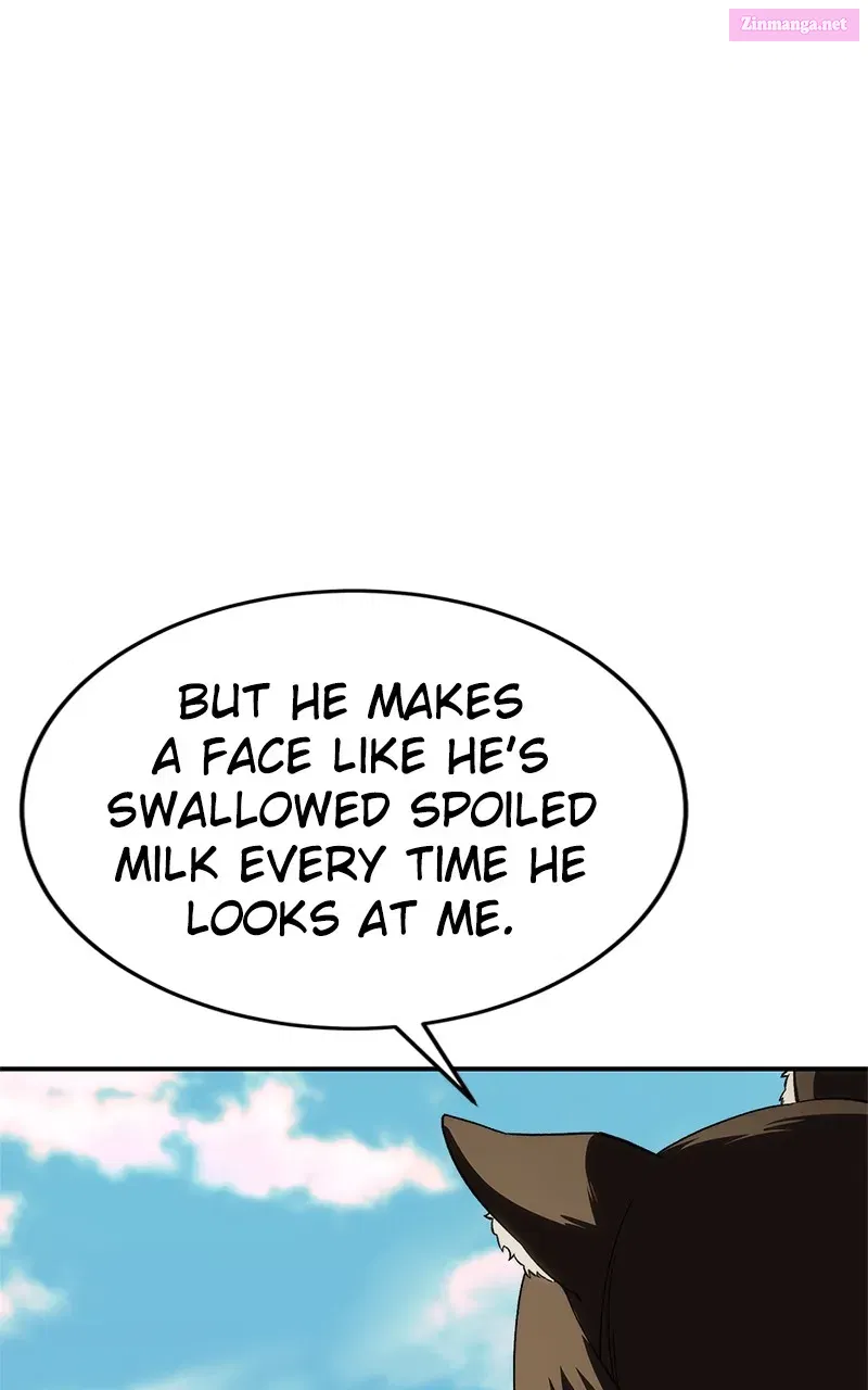 The StellarSwordmaster Zinmanga X Chapter 28 Page 135