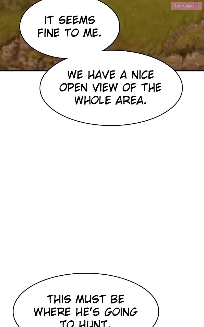 The StellarSwordmaster Zinmanga X Chapter 28 Page 140