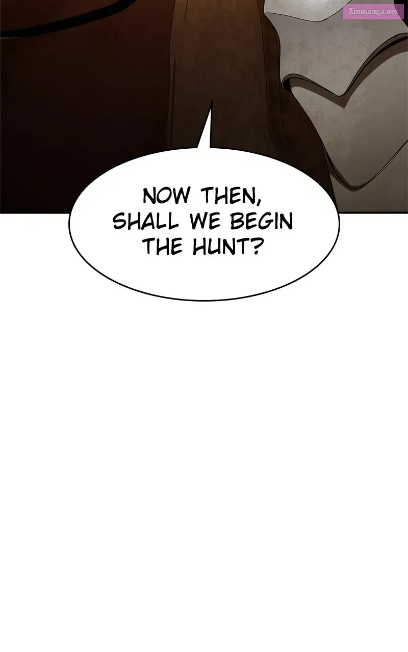 The StellarSwordmaster Zinmanga X Chapter 28 Page 155