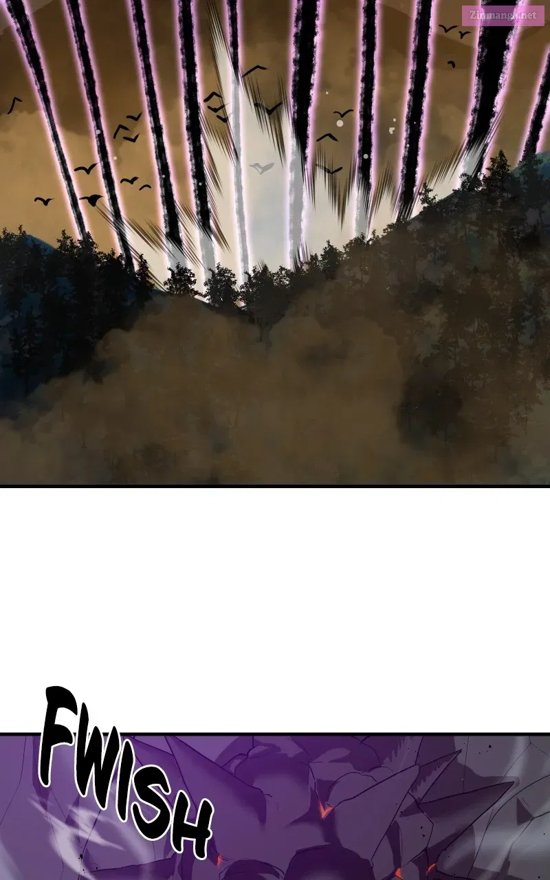 SpecialCivil Servant Zinmanga X Chapter 6 Page 32