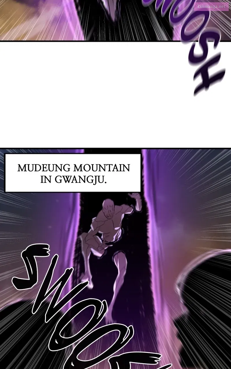 SpecialCivil Servant Zinmanga X Chapter 6 Page 43