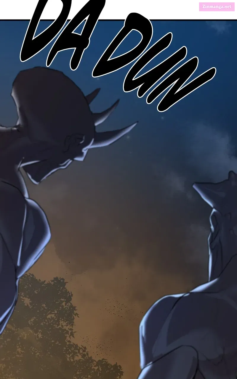 SpecialCivil Servant Zinmanga X Chapter 6 Page 52