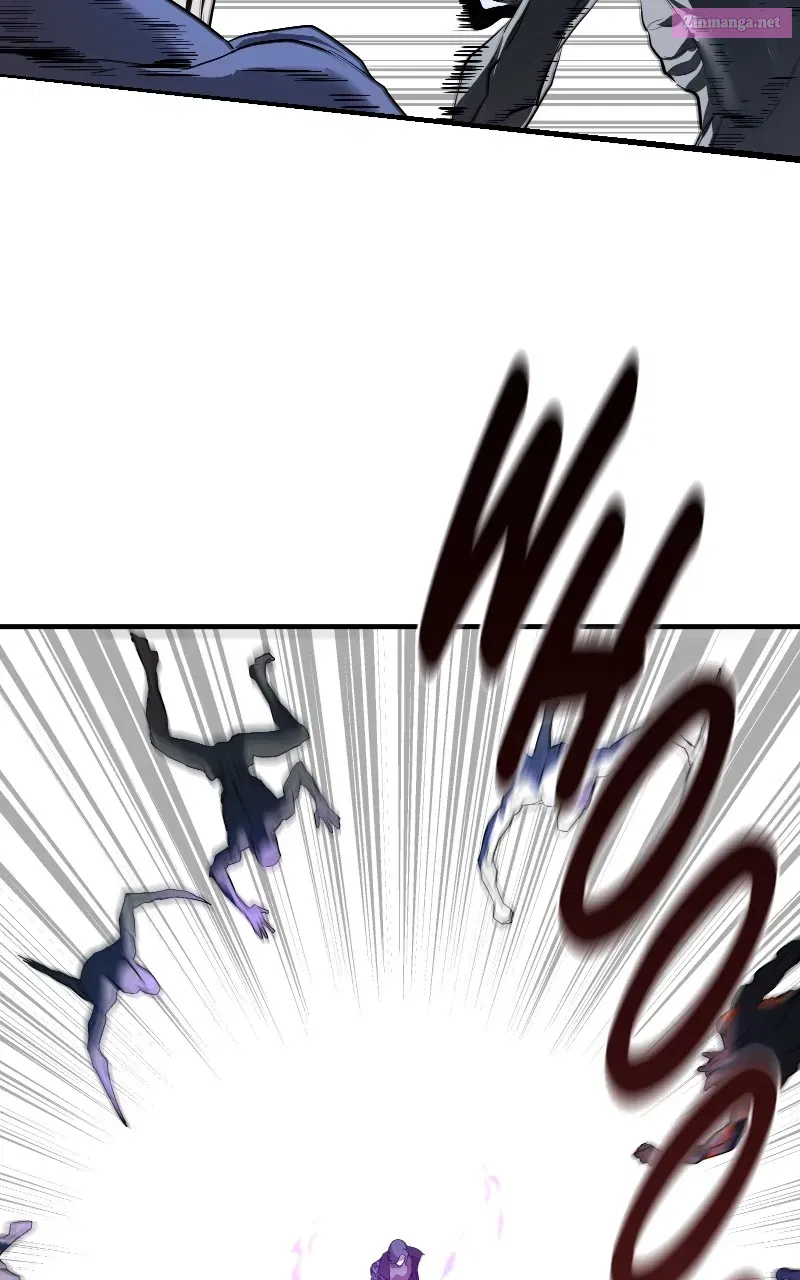 SpecialCivil Servant Zinmanga X Chapter 6 Page 58