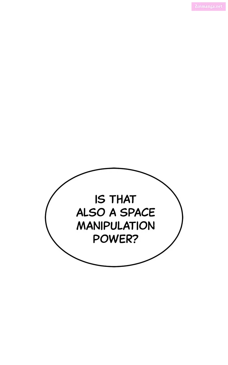 SpecialCivil Servant Zinmanga X Chapter 6 Page 88