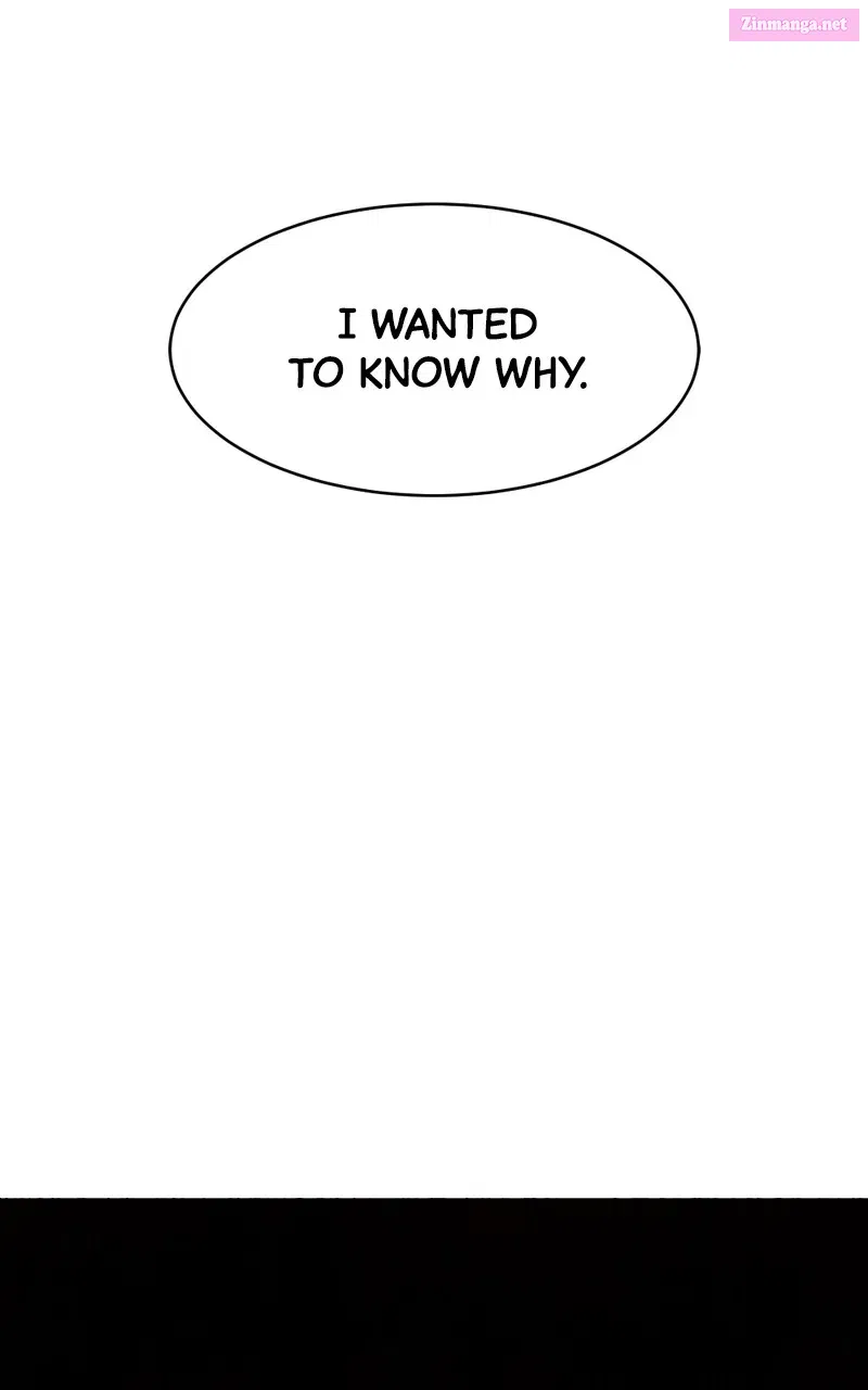 SpecialCivil Servant Zinmanga X Chapter 6 Page 102