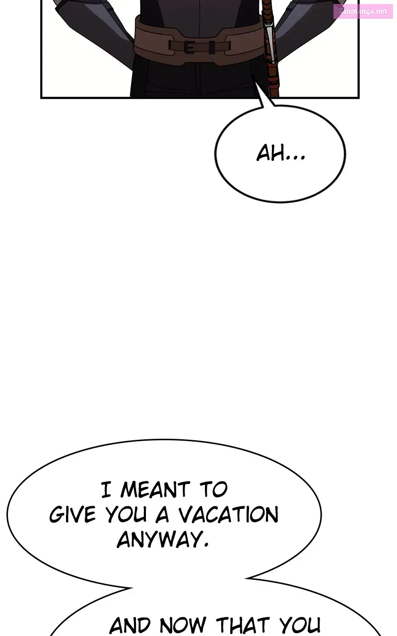 The StellarSwordmaster Zinmanga X Chapter 27 Page 9
