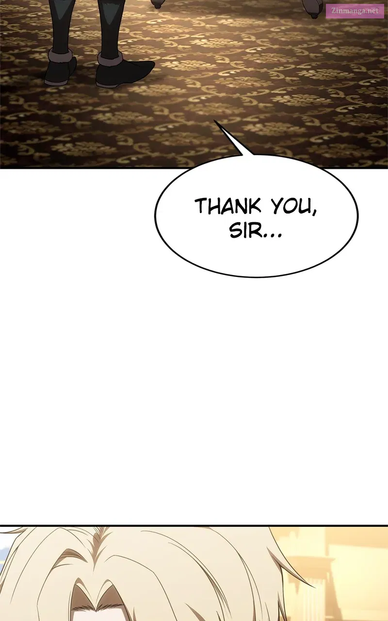 The StellarSwordmaster Zinmanga X Chapter 27 Page 11