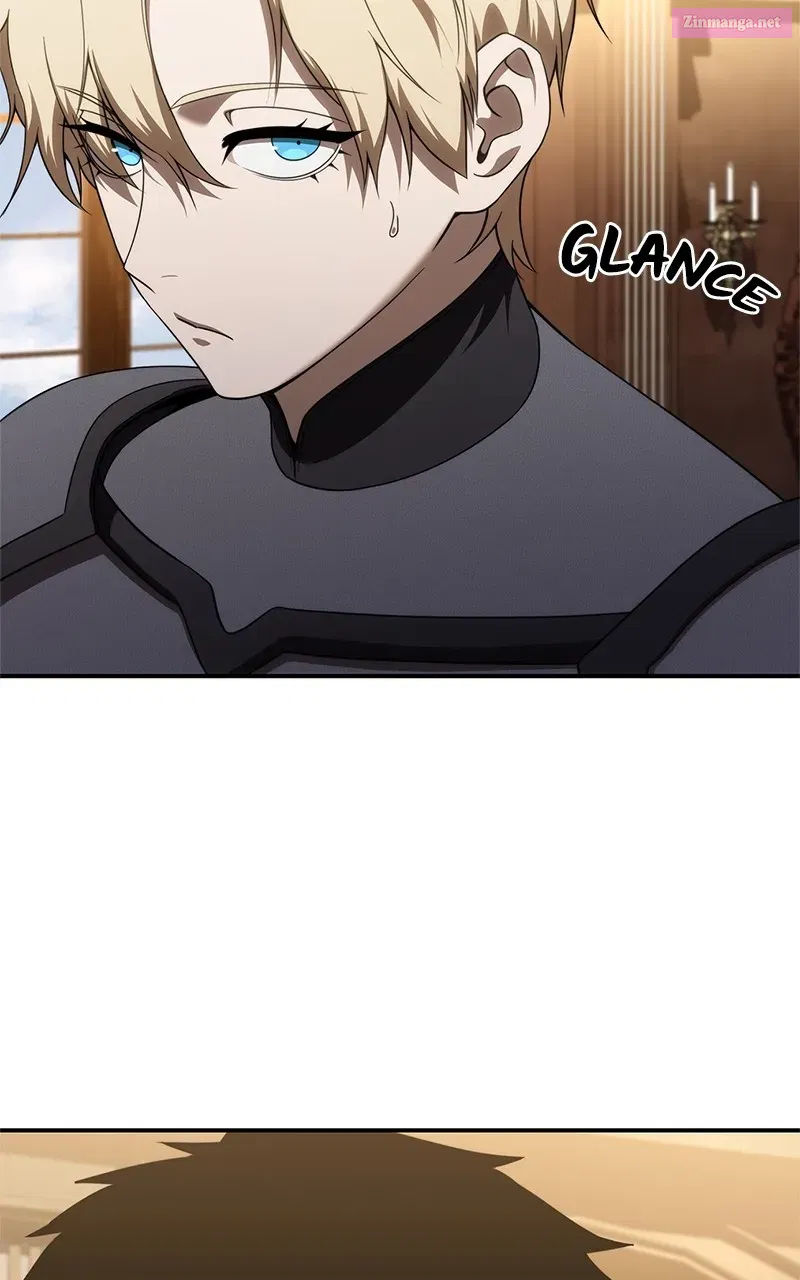 The StellarSwordmaster Zinmanga X Chapter 27 Page 12