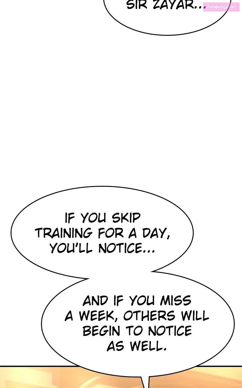 The StellarSwordmaster Zinmanga X Chapter 27 Page 24