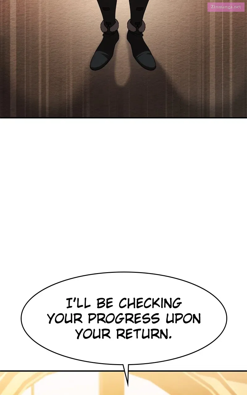 The StellarSwordmaster Zinmanga X Chapter 27 Page 29