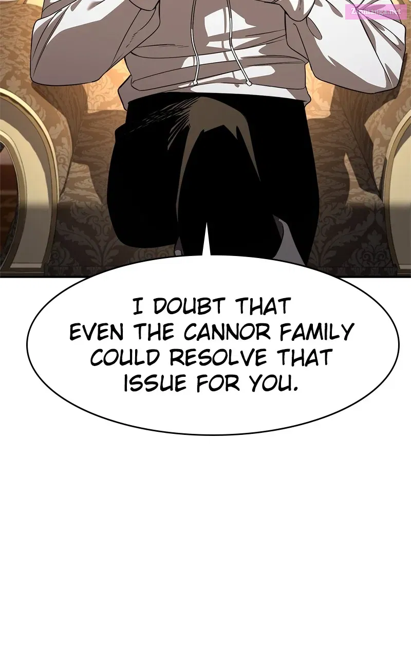 The StellarSwordmaster Zinmanga X Chapter 27 Page 34