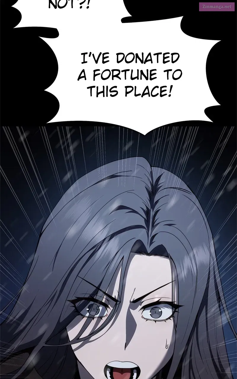 The StellarSwordmaster Zinmanga X Chapter 27 Page 134