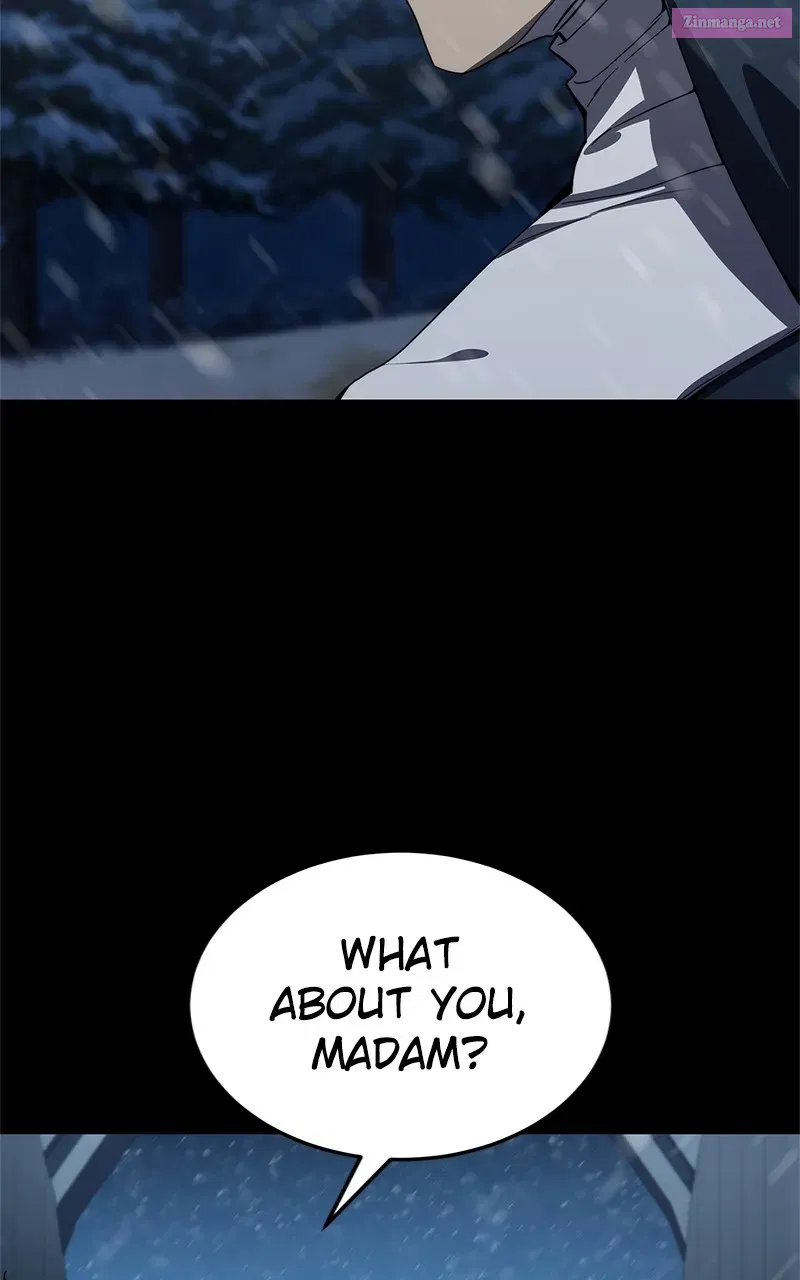 The StellarSwordmaster Zinmanga X Chapter 27 Page 137