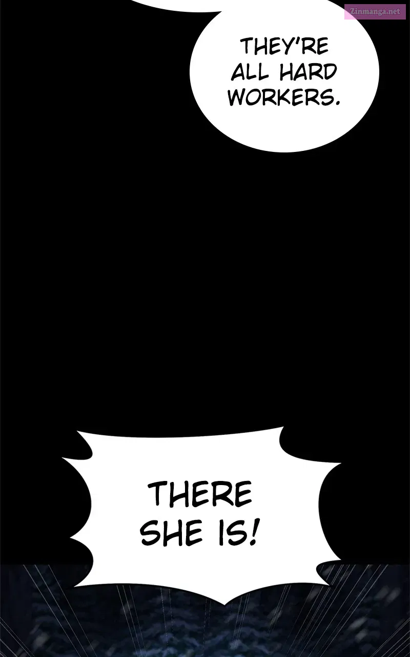 The StellarSwordmaster Zinmanga X Chapter 27 Page 144