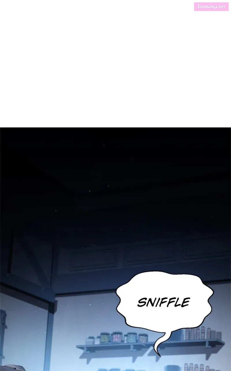 The StellarSwordmaster Zinmanga X Chapter 27 Page 158