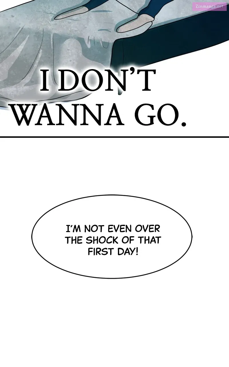 SpecialCivil Servant Zinmanga X Chapter 5 Page 7