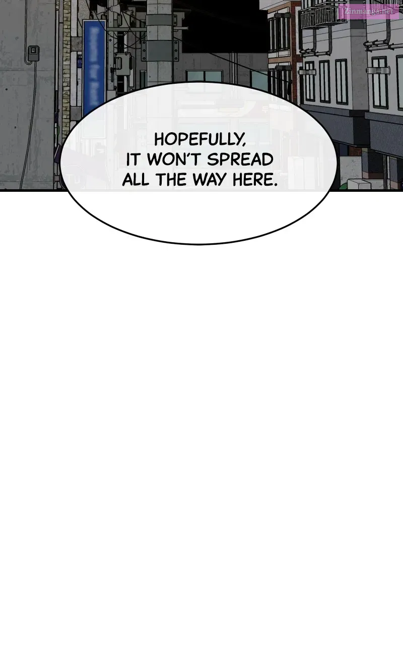 SpecialCivil Servant Zinmanga X Chapter 5 Page 28
