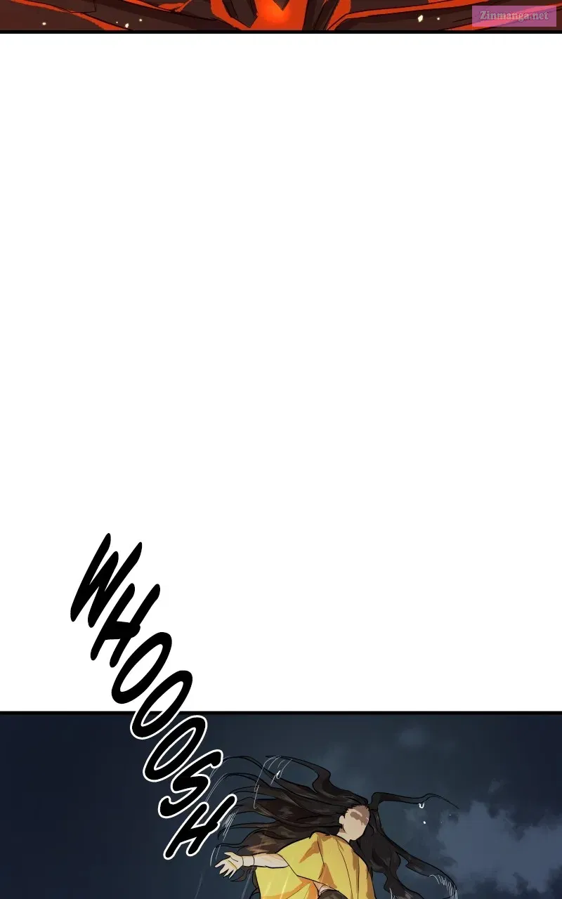 SpecialCivil Servant Zinmanga X Chapter 5 Page 33