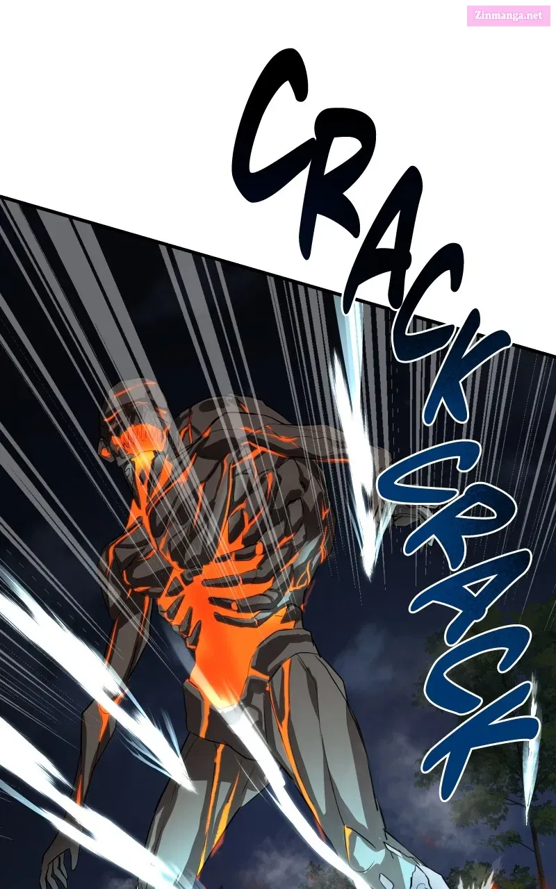 SpecialCivil Servant Zinmanga X Chapter 5 Page 39