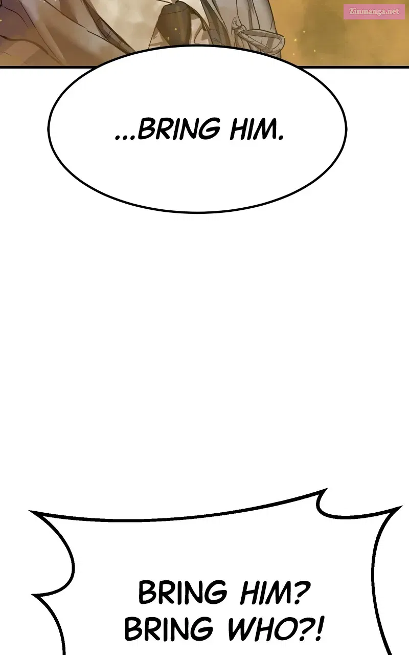 SpecialCivil Servant Zinmanga X Chapter 5 Page 100