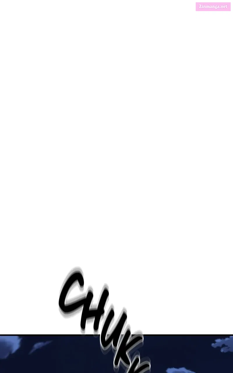 SpecialCivil Servant Zinmanga X Chapter 5 Page 111