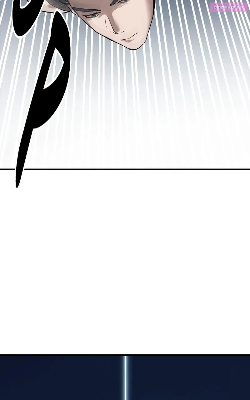 SpecialCivil Servant Zinmanga X Chapter 5 Page 120