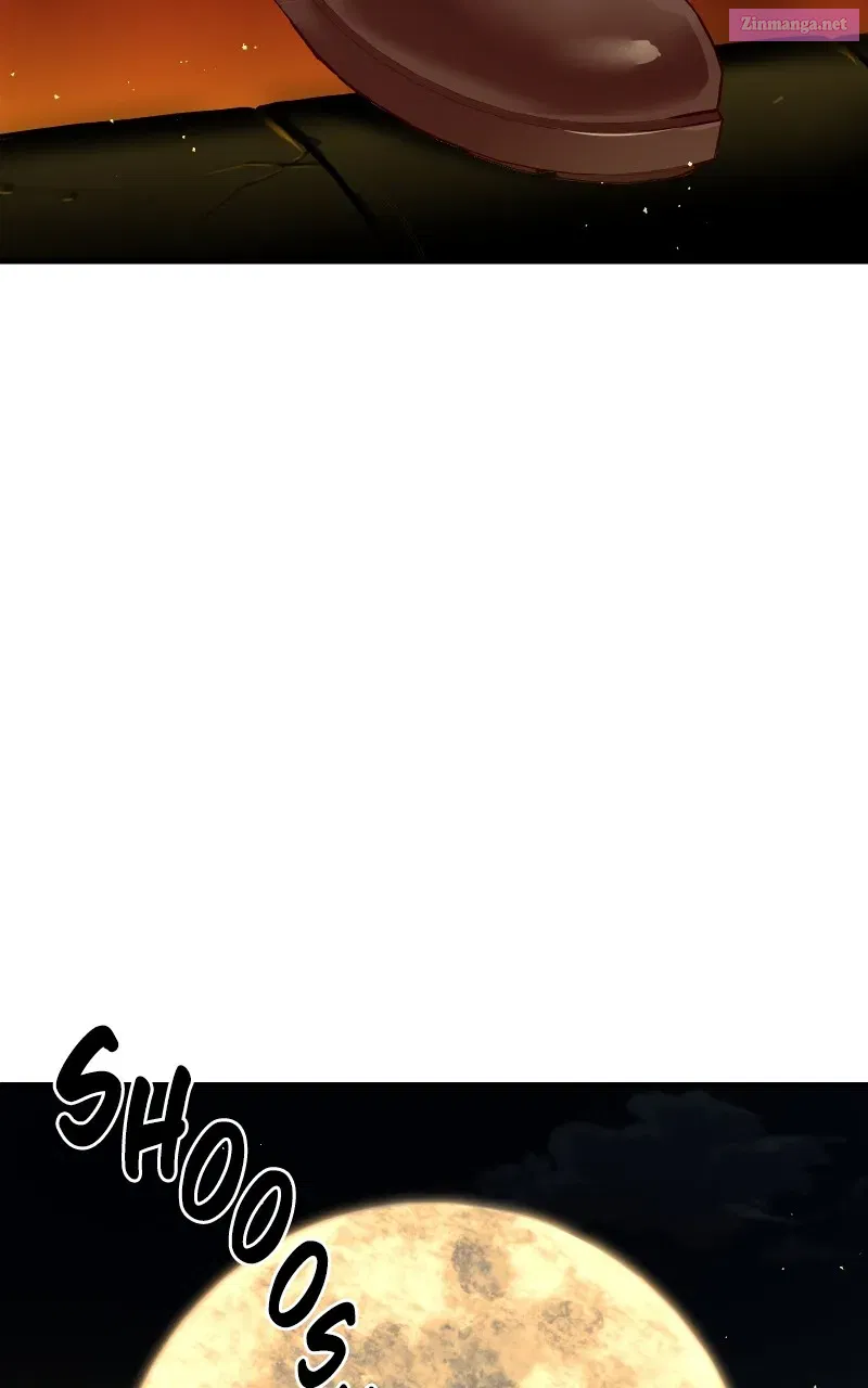 SpecialCivil Servant Zinmanga X Chapter 5 Page 133