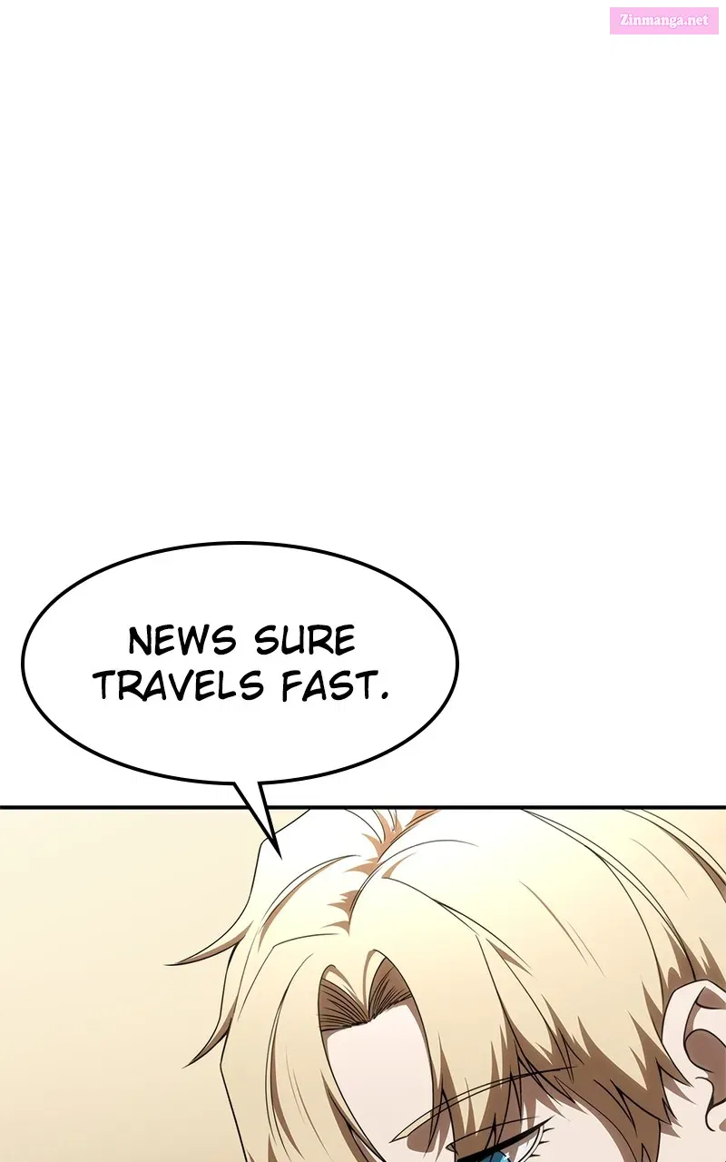 The StellarSwordmaster Zinmanga X Chapter 26 Page 8