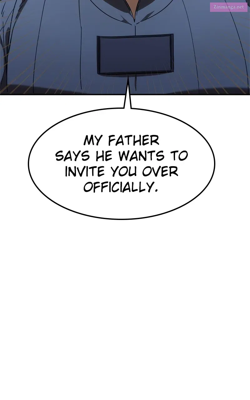 The StellarSwordmaster Zinmanga X Chapter 26 Page 16