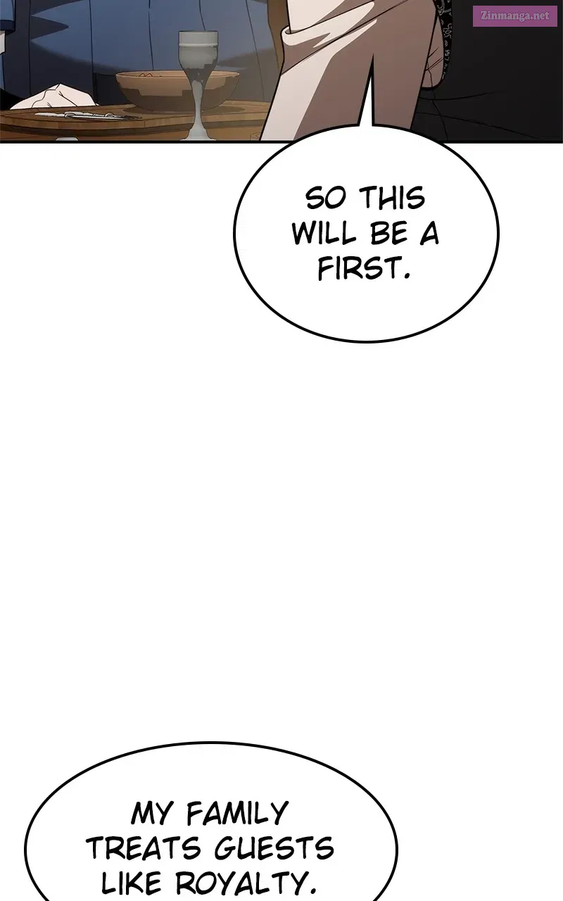 The StellarSwordmaster Zinmanga X Chapter 26 Page 18